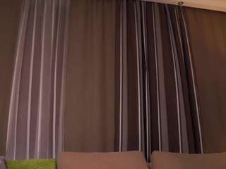 dianacarriere live webcam show