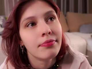 dianacarriere