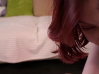 dianacarriere live webcam show