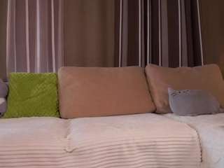 dianacarriere live webcam show