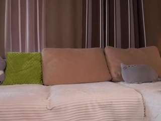dianacarriere live webcam show