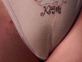 DianaCarriere live webcam show