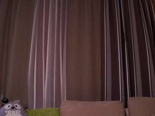 dianacarriere