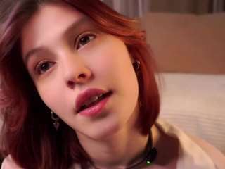 dianacarriere
