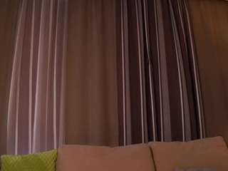 dianacarriere