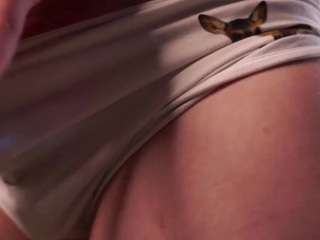 dianacarriere