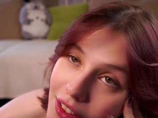 dianacarriere