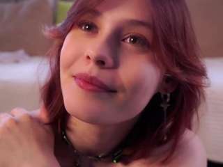 dianacarriere
