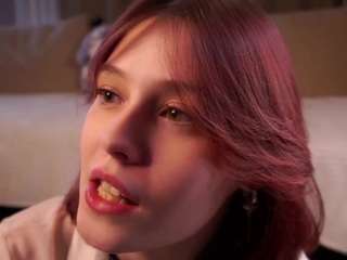 dianacarriere