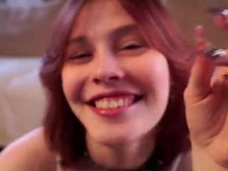 dianacarriere