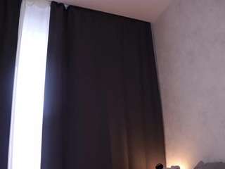 dianacarriere cam
