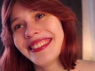 dianacarriere