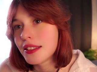 dianacarriere