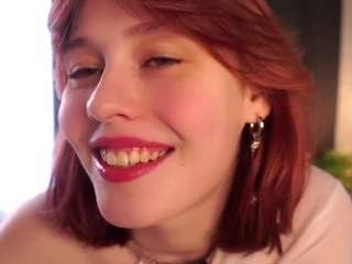 dianacarriere