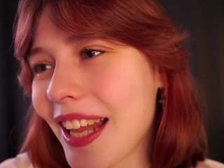 dianacarriere