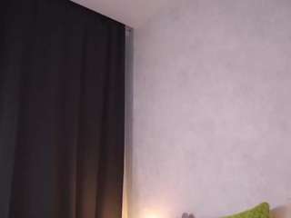 dianacarriere