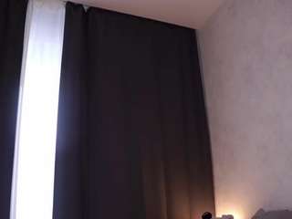 dianacarriere Porn