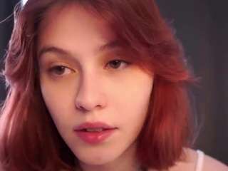 dianacarriere