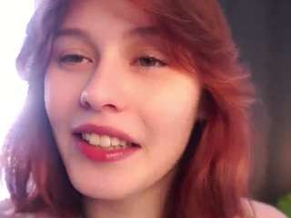 dianacarriere