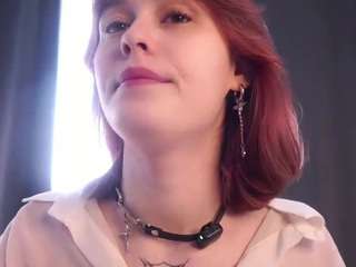 dianacarriere