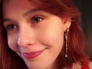dianacarriere