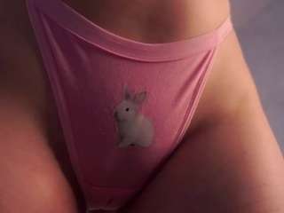 DianaCarriere