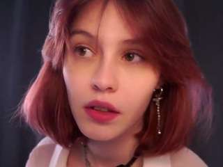 dianacarriere