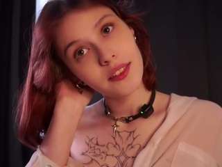 dianacarriere