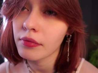 dianacarriere