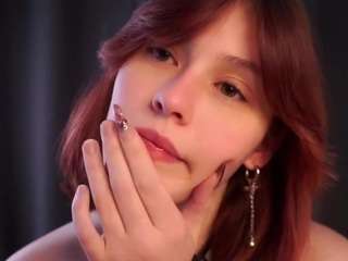 dianacarriere