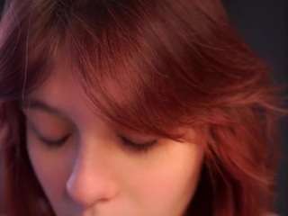 dianacarriere