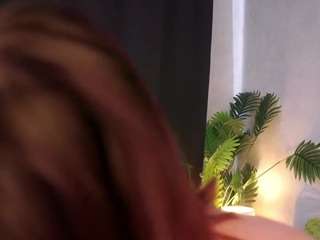 dianacarriere