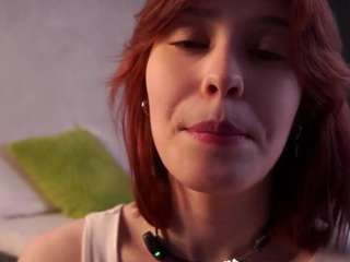 dianacarriere
