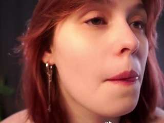 dianacarriere