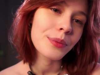 dianacarriere
