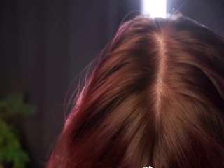 dianacarriere