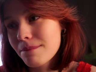 dianacarriere
