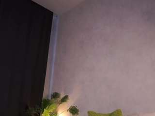 dianacarriere