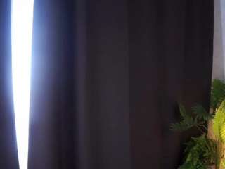 dianacarriere