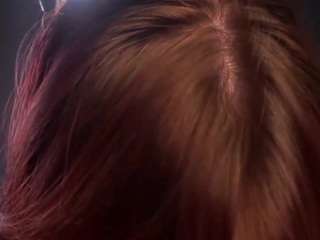dianacarriere