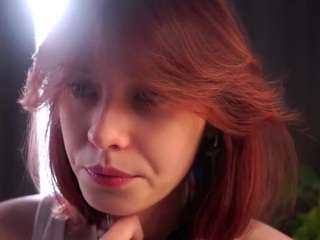 dianacarriere