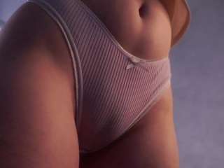 dianacarriere