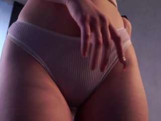 dianacarriere