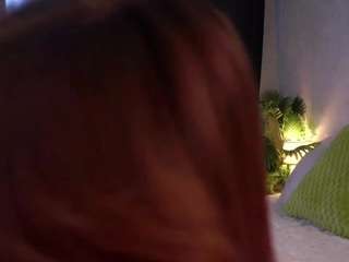 dianacarriere