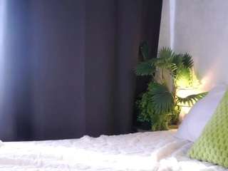 dianacarriere
