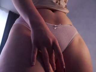 dianacarriere