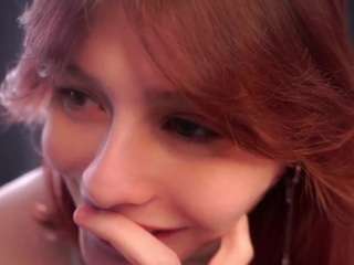 dianacarriere