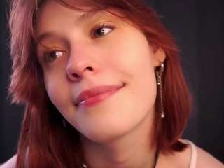 dianacarriere
