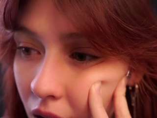 dianacarriere