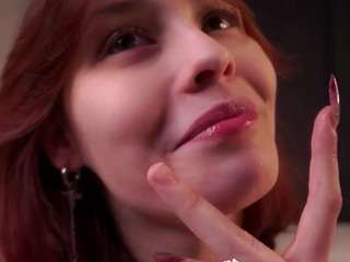 DianaCarriere